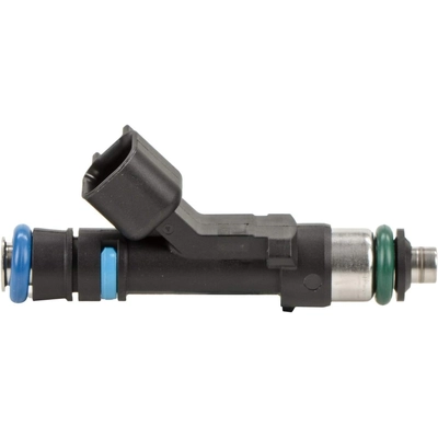 BOSCH - 62650 - New Fuel Injector pa15