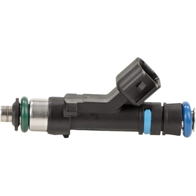 BOSCH - 62650 - New Fuel Injector pa17