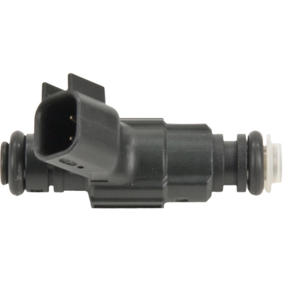 New Fuel Injector by BOSCH - 62651 pa17