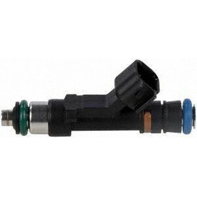 New Fuel Injector by BOSCH - 62665 pa3