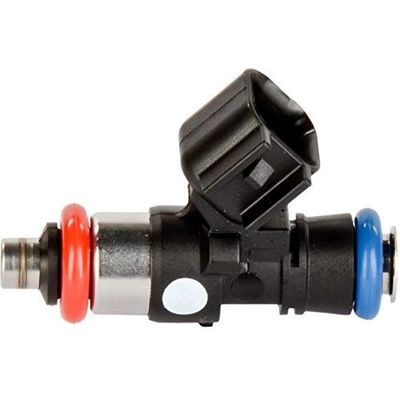 BOSCH - 62667 - New Fuel Injector pa7