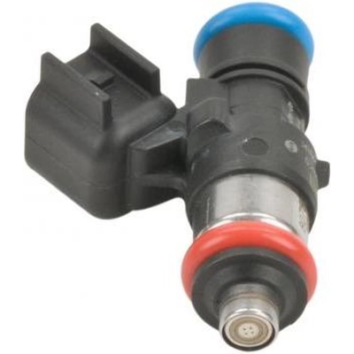 Injecteur de carburant neuf de BOSCH - 62669 pa19