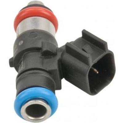 Injecteur de carburant neuf de BOSCH - 62669 pa21