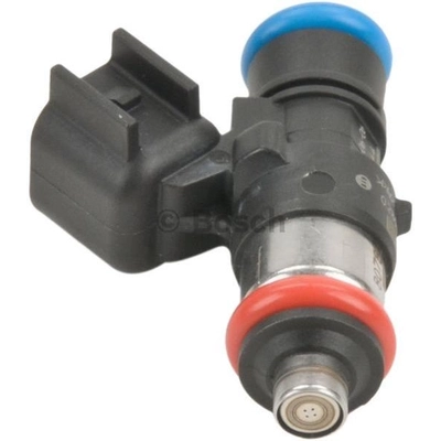 New Fuel Injector by BOSCH - 62669 pa5