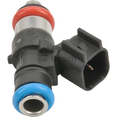 Injecteur de carburant neuf by BOSCH - 62669 pa6