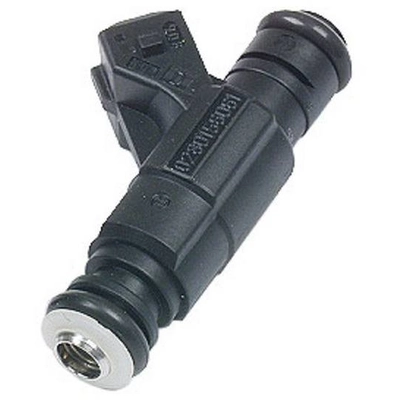 BOSCH - 62678 - Injecteur de carburant neuf pa6