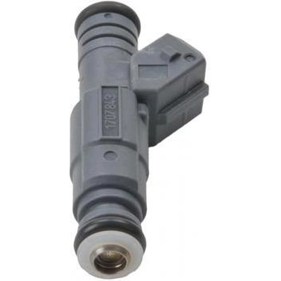 Injecteur de carburant neuf de BOSCH - 62681 pa5