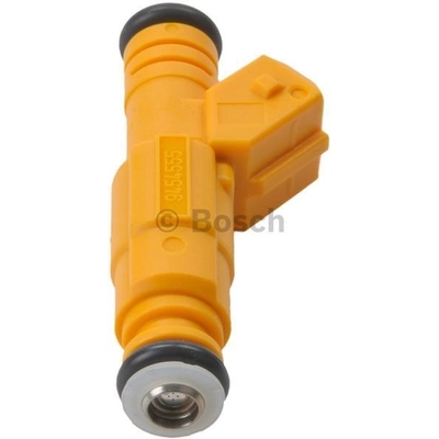 New Fuel Injector by BOSCH - 62682 pa7