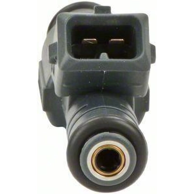 New Fuel Injector by BOSCH - 62683 pa10