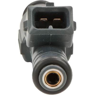 New Fuel Injector by BOSCH - 62683 pa7