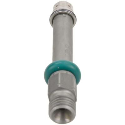 BOSCH - 62684 - New Fuel Injector pa10