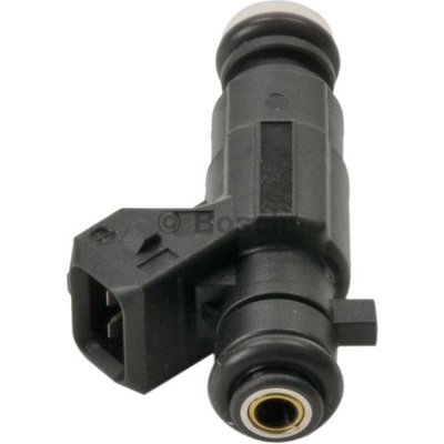 New Fuel Injector by BOSCH - 62685 pa2