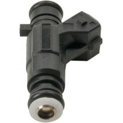 New Fuel Injector by BOSCH - 62685 pa9