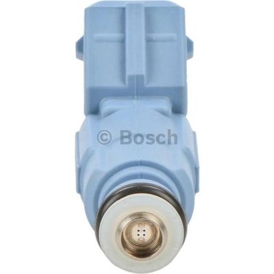 New Fuel Injector by BOSCH - 62686 pa4