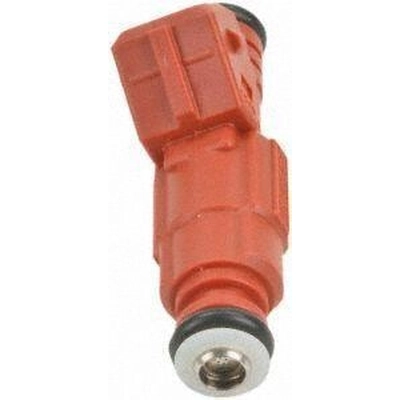 New Fuel Injector by BOSCH - 62687 pa5