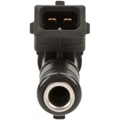 New Fuel Injector by BOSCH - 62688 pa11