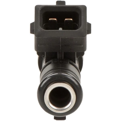 New Fuel Injector by BOSCH - 62688 pa4