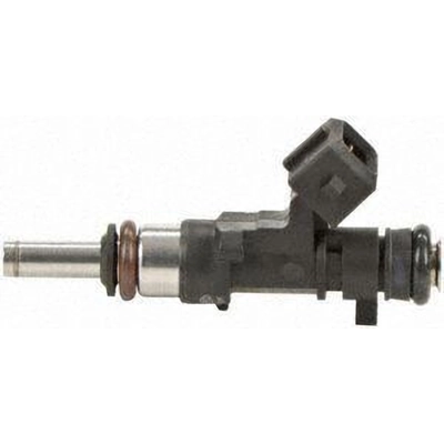 Injecteur de carburant neuf de BOSCH - 62688 pa8