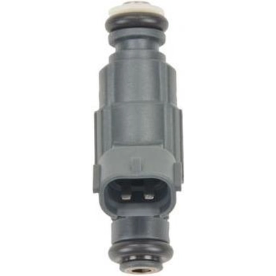New Fuel Injector by BOSCH - 62691 pa14