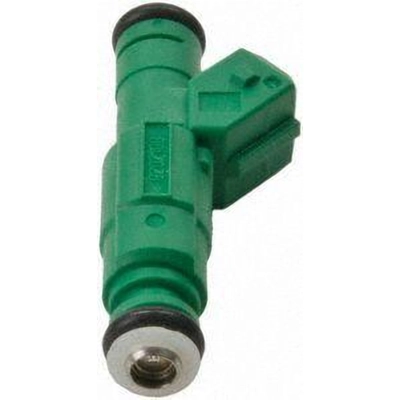 BOSCH - 62695 - Injecteur de carburant neuf pa5