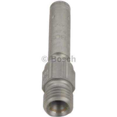 New Fuel Injector by BOSCH - 62700 pa3
