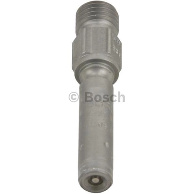 New Fuel Injector by BOSCH - 62700 pa4