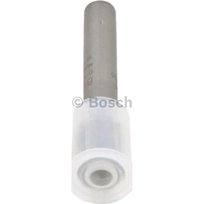 New Fuel Injector by BOSCH - 62708 pa1