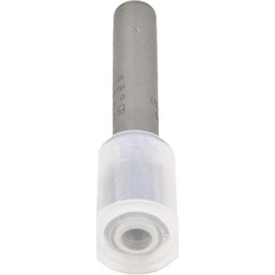 Injecteur de carburant neuf by BOSCH - 62708 pa10