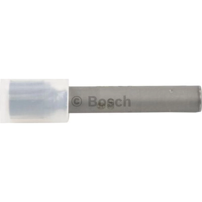 New Fuel Injector by BOSCH - 62708 pa4