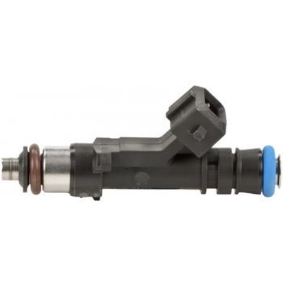 BOSCH - 62711 - New Fuel Injector pa5