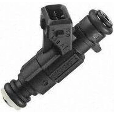 New Fuel Injector by BOSCH - 62717 pa2