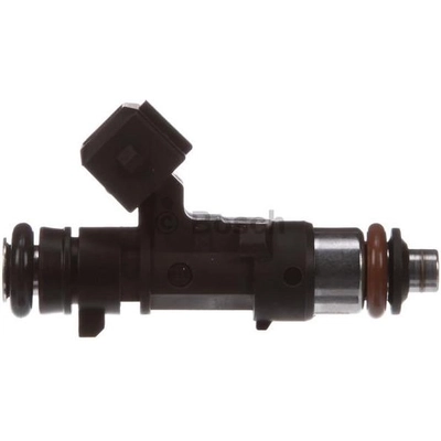 New Fuel Injector by BOSCH - 62718 pa3