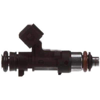 New Fuel Injector by BOSCH - 62718 pa5