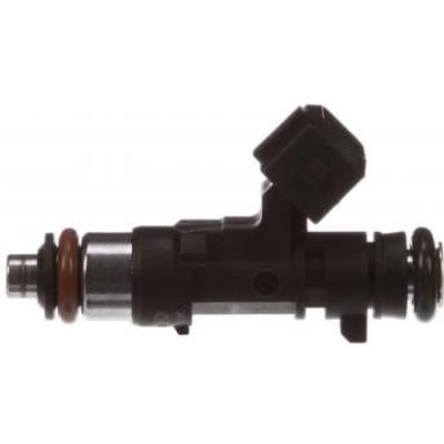 New Fuel Injector by BOSCH - 62718 pa6