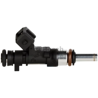 New Fuel Injector by BOSCH - 62719 pa2