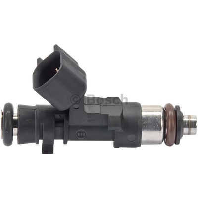 New Fuel Injector by BOSCH - 62722 pa1