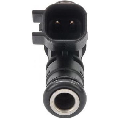New Fuel Injector by BOSCH - 62722 pa5