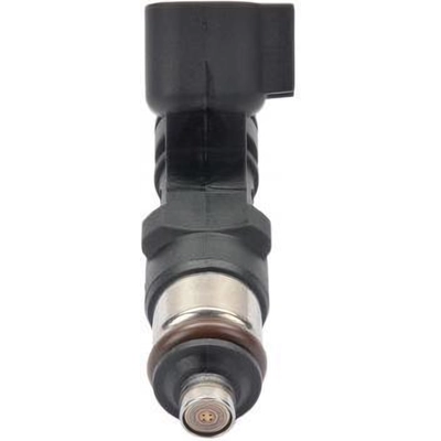 New Fuel Injector by BOSCH - 62722 pa9