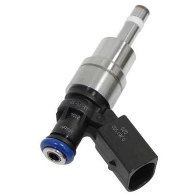 BOSCH - 62800 - New Fuel Injector pa8