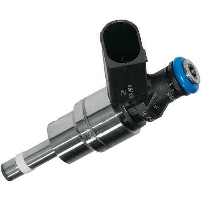 BOSCH - 62800 - New Fuel Injector pa9