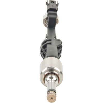 BOSCH - 62804 - New Fuel Injector pa10