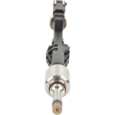 BOSCH - 62805 - New Fuel Injector pa12