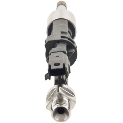 BOSCH - 62805 - New Fuel Injector pa15