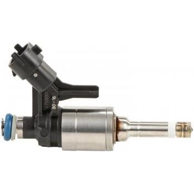 BOSCH - 62806 - Injecteur de carburant neuf pa9