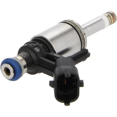 BOSCH - 62807 - New Fuel Injector pa15