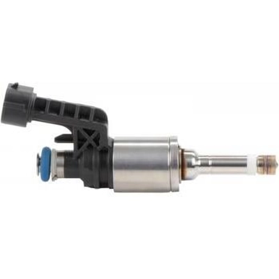 Injecteur de carburant neuf de BOSCH - 62809 pa12
