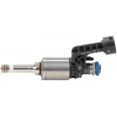 Injecteur de carburant neuf de BOSCH - 62809 pa13
