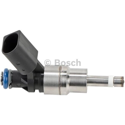 New Fuel Injector by BOSCH - 62812 pa6
