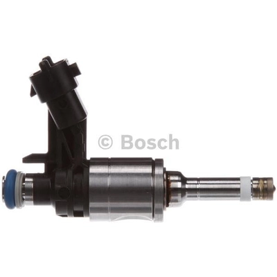 Injecteur de carburant neuf by BOSCH - 62814 pa6