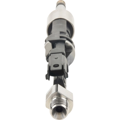 New Fuel Injector by BOSCH - 62820 pa4